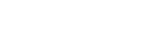 Logo Vireo